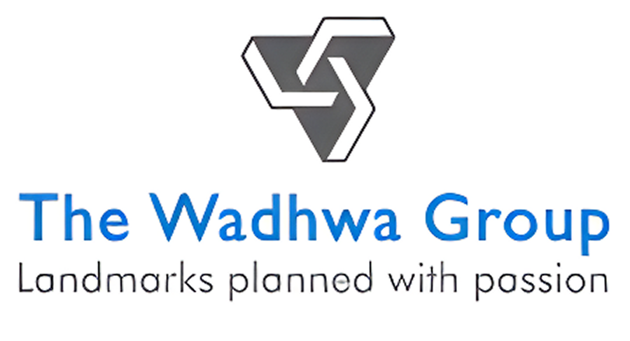 Logo 1
