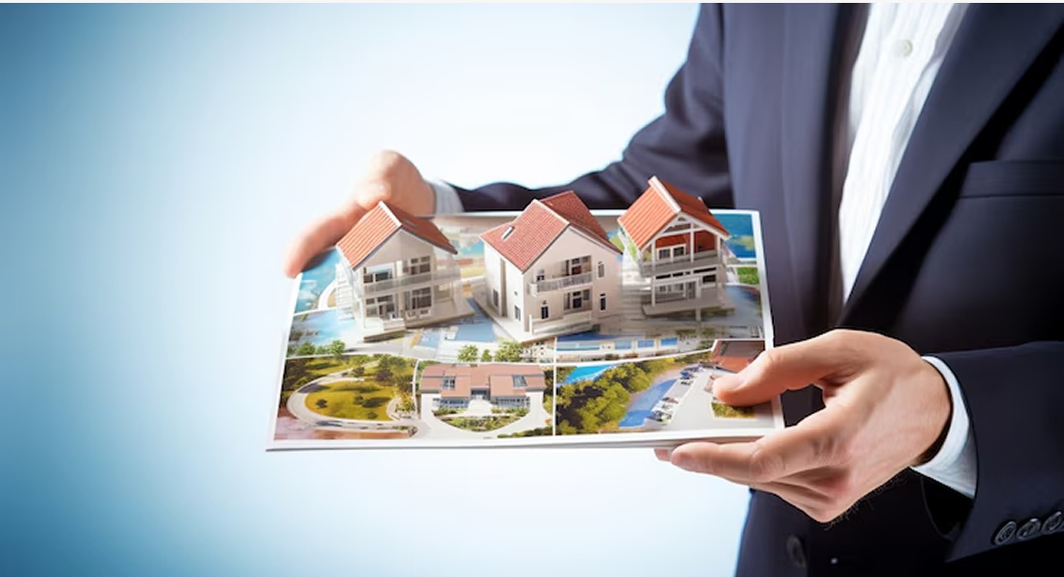 Available Properties